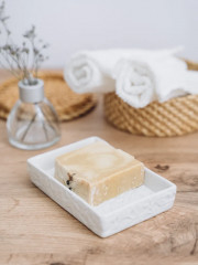 Мыльница - Фото 7