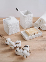 Мыльница - Фото 8