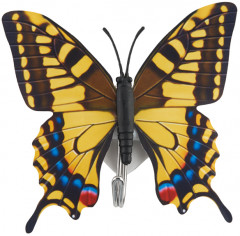 Крючки самоклеящиеся «8838» - Фото 1