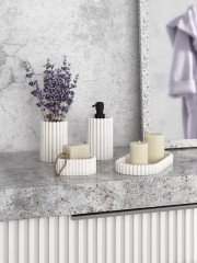 Поднос «Тирамису» - Фото 3