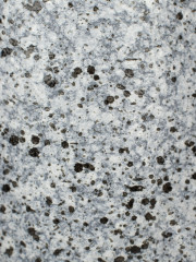 Стакан для зубных щеток «Granite» - Фото 1