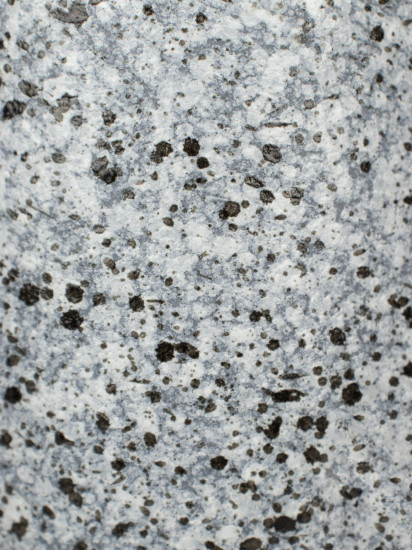 Стакан для зубных щеток «Granite»
