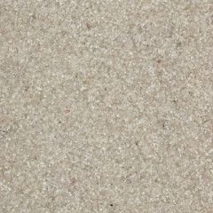 Стакан для зубных щеток «Sandy» - Фото 1