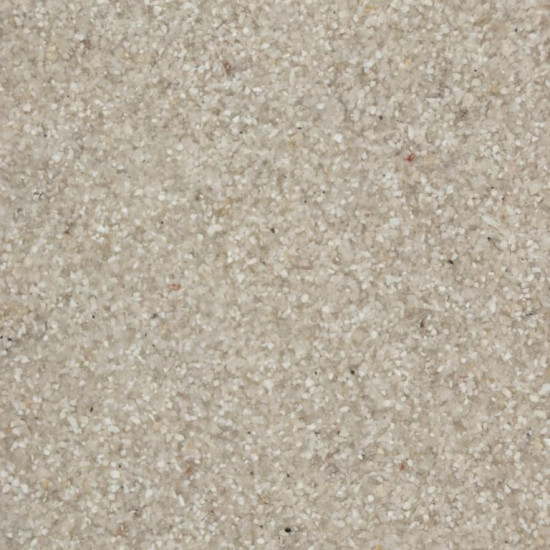 Стакан для зубных щеток «Sandy»