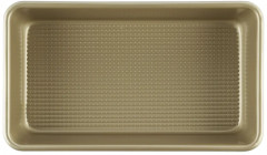 Форма для выпечки кекса и хлеба - Фото 1