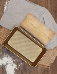 Форма для выпечки кекса и хлеба - Фото 4