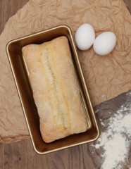 Форма для выпечки кекса и хлеба - Фото 5