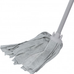 Швабра «Джакомо» - Фото 1