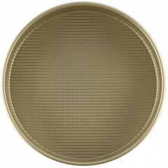 Форма для выпечки и запекания - Фото 1