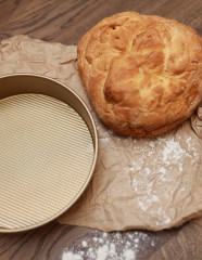 Форма для выпечки и запекания - Фото 4