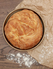 Форма для выпечки и запекания - Фото 5