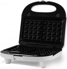 Сэндвичница ART-SM-5000 - Фото 1