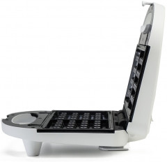 Сэндвичница ART-SM-5000 - Фото 2