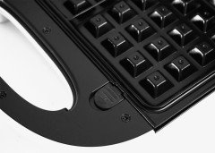 Сэндвичница ART-SM-5000 - Фото 4