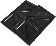 Сэндвичница ART-SM-5000 - Фото 5