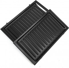 Сэндвичница ART-SM-5000 - Фото 6