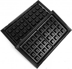 Сэндвичница ART-SM-5000 - Фото 7