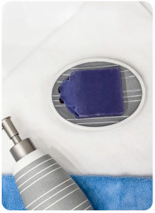 Мыльница - Фото 2