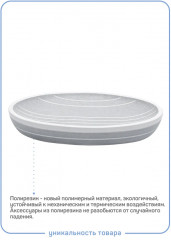 Мыльница - Фото 4