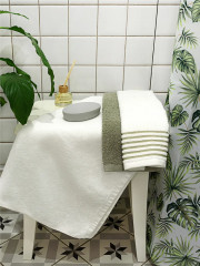 Мыльница - Фото 4