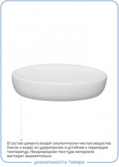 Мыльница - Фото 6