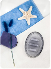 Мыльница - Фото 6