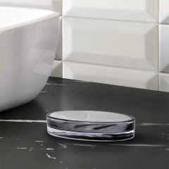 Мыльница - Фото 7