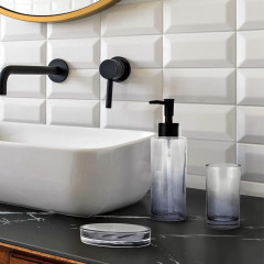 Мыльница - Фото 8