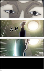 Комплект комиксов Link Click. Том 1-4 - Фото 3