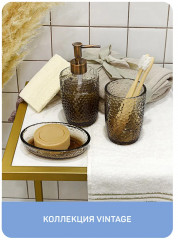 Мыльница - Фото 4