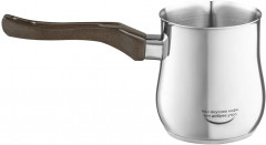 Турка «Buongiorno» - Фото 3