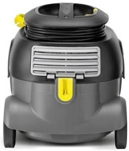 Пылесос Karcher T 12/1 1.355-134.0