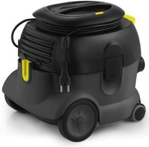 Пылесос Karcher T 12/1 1.355-134.0