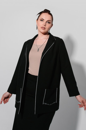 Блуза женская