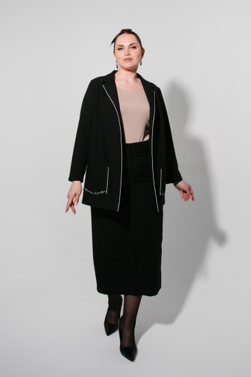 Блуза женская