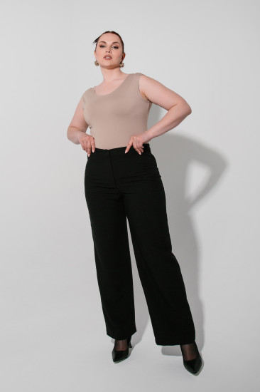 Блуза женская