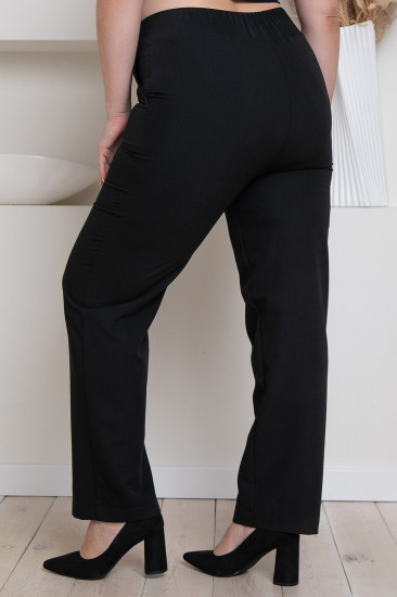 Брюки женские