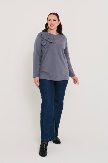 Блуза женская