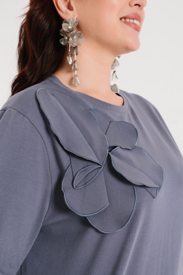 Блуза женская