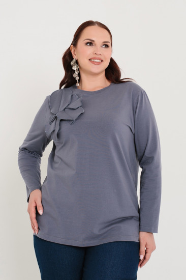 Блуза женская