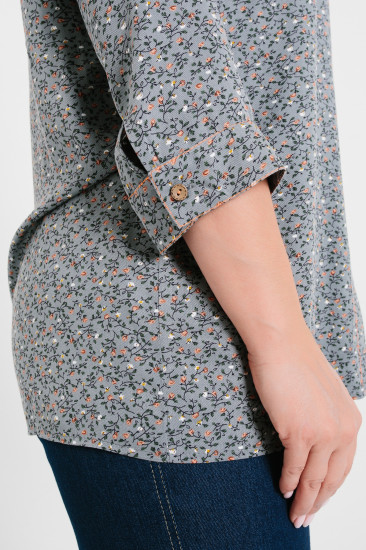 Блуза женская