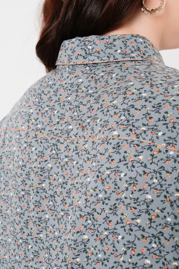 Блуза женская