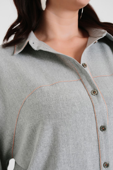 Блуза женская