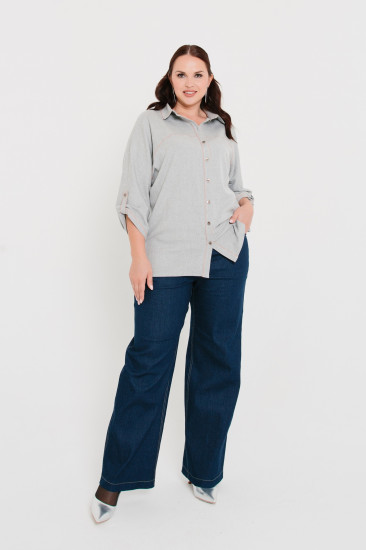 Блуза женская