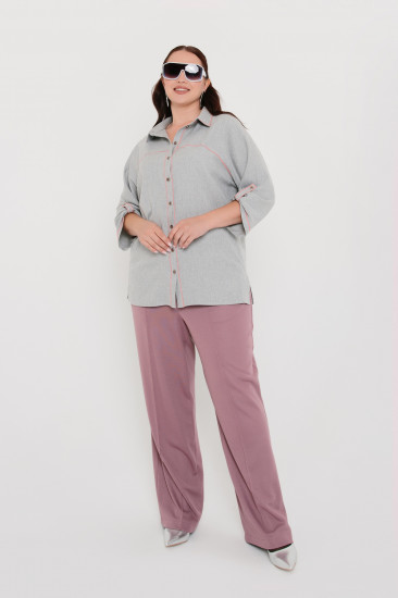 Блуза женская