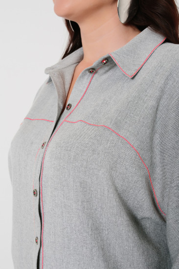 Блуза женская