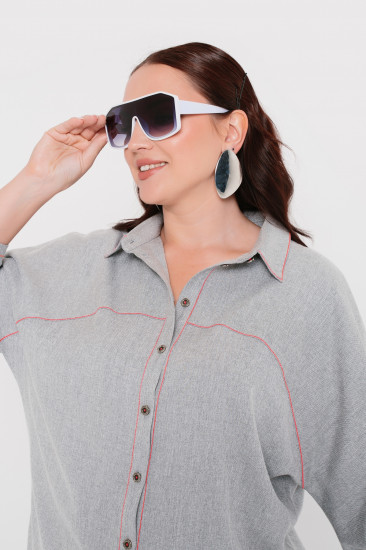 Блуза женская