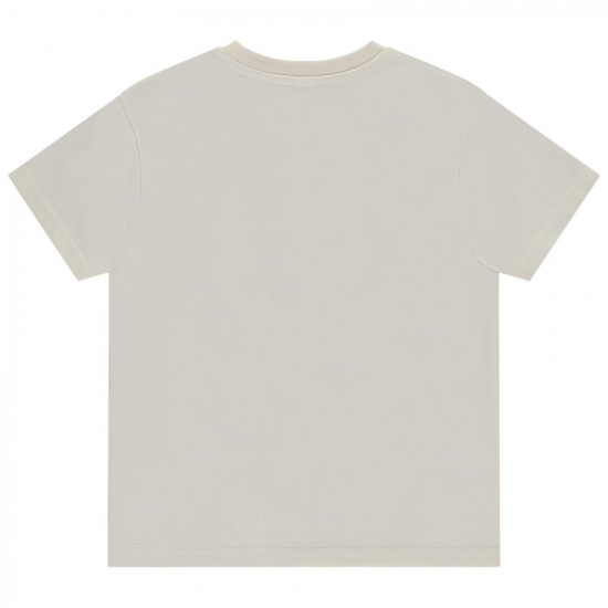 Футболка для мальчиков