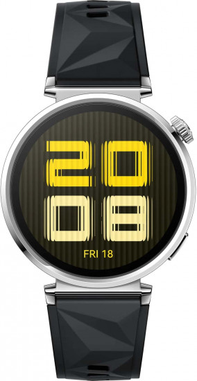 Смарт-часы Watch GT 5