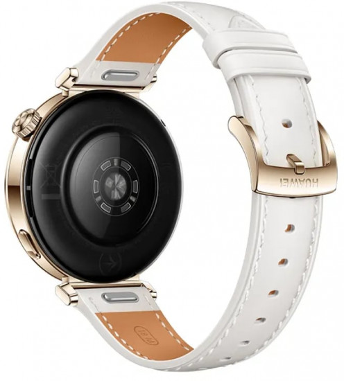 Смарт-часы Watch GT 5